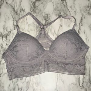 Victoria's Secret Bralette